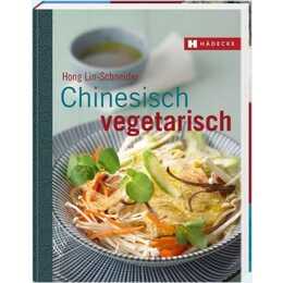 Chinesisch vegetarisch