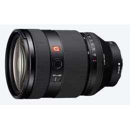 SONY GM 28-70mm F/2-22 - Import (E-Mount, Schwarz)