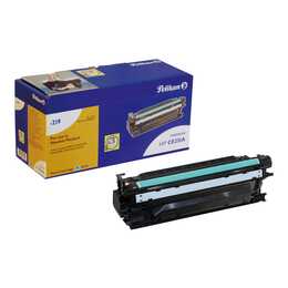 PELIKAN 1219 (Toner seperato, Ciano)