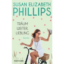 Träum weiter, Liebling