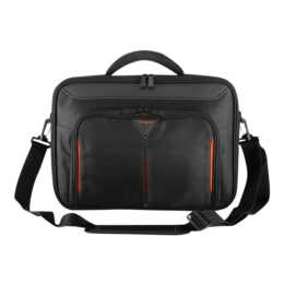 TARGUS Classic+ Borsa (15.6", Nero)