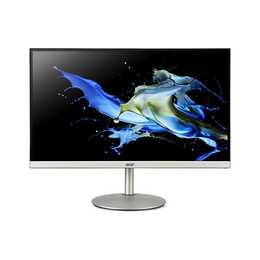 ACER Monitor CB2 CB282Ksmiiprx (28", 3840 x 2160)