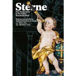 Sterne