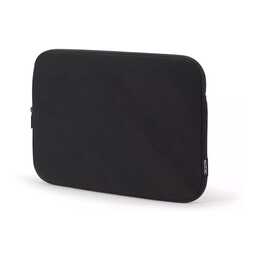 DICOTA One Sleeve (13.3", Nero)