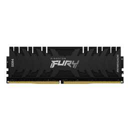 KINGSTON TECHNOLOGY FURY Renegade KF432C16RB/32 (1 x 32 Go, DDR4-SDRAM 3200 MHz, DIMM 288-Pin)