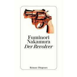 Der Revolver