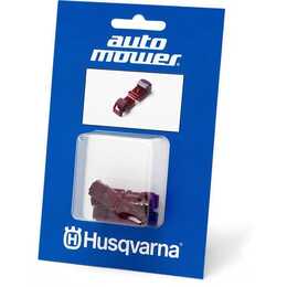 HUSQVARNA Connexion de câble Automower (5 pièce)