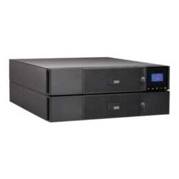 LENOVO RT2.2kVA Alimentation sans interruption ASI (2200 VA)