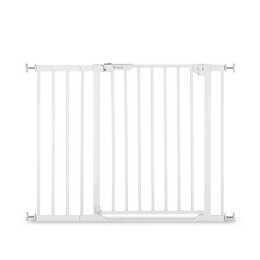 HAUCK Extension de protection de porte  Clear Step (96 cm)