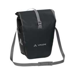 VAUDE Aqua Back Hinterradtasche (48 l)