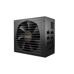 BE QUIET! Straight Power 12 (1500 W)