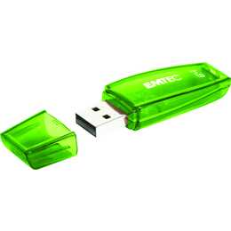 EMTEC INTERNATIONAL (64 GB, USB 3.0 de type A)