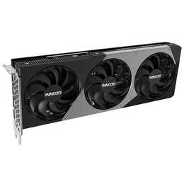 INNO3D Inno3D X3 OC Nvidia GeForce RTX 5070 (12 GB)