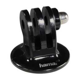 HAMA Divers accessoires 4354 (Noir)