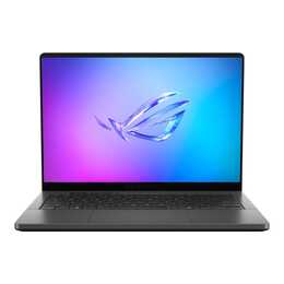 ASUS ROG Zephyrus G14 GA403WW-QS105X (14", AMD Ryzen AI 9, 32 GB RAM, 1000 GB SSD, Grau)
