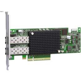 DELL Hostbus-Adapter