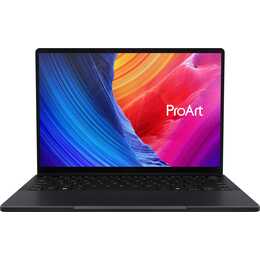 ASUS ProArt PX13 HN7306WI-LX002X (13.3", AMD Ryzen AI 9, 32 Go RAM, 1000 Go SSD)