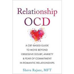 Relationship OCD