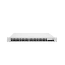 CISCO MS350-48