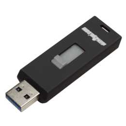 DISK2GO (64 GB, USB 3.0 de type A)