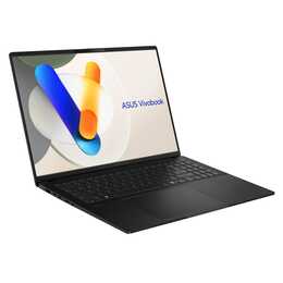 ASUS Vivobook S 16 OLED (S5606MA-MX028W) (16", Intel Core Ultra 7, 16 Go RAM, 1000 Go SSD)