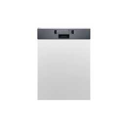 ELECTROLUX GA55GLIWE (CH-Norm 55 cm, Ein- / Unterbau)