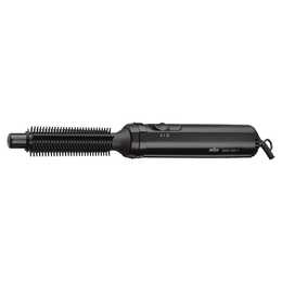 BRAUN Satin Hair 1 AS 110 Brosses soufflante