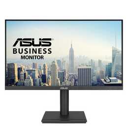 ASUS VA27DQFS (27", 1920 x 1080)