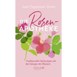 Die Rosen-Apotheke