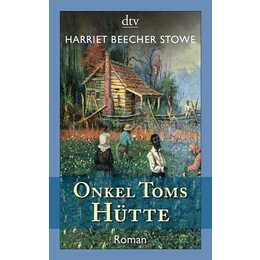 Onkel Toms Hütte