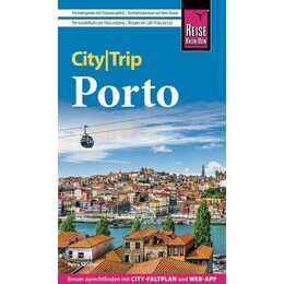 CityTrip Porto