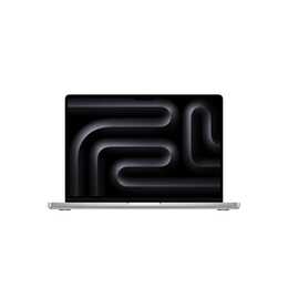 APPLE MacBook Pro 2024 (14.2", Apple M4 Pro Chip, 24 Go RAM, 4000 Go SSD)