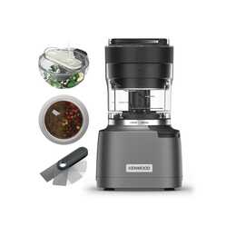 KENWOOD Duo Prep 2-in-1 (0.5 l, 800 W)