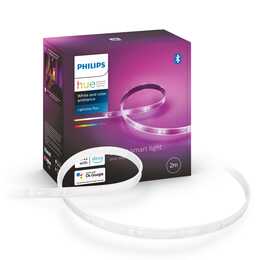 PHILIPS HUE Plus BT LED Light-Strip