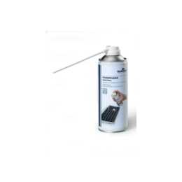 DURABLE Reinigungsspray (200 ml)