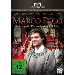 Marco Polo (DE)