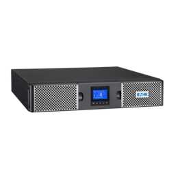 EATON 9PX 1500i Marine Gruppo statico di continuità UPS (1500 VA)