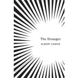 The Stranger