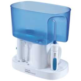 WATERPIK Munddusche WP-70