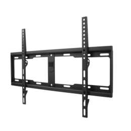 ONE FOR ALL Supporto a muro per TV WM4611 (32" – 84")