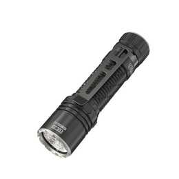 NITECORE Lampes de poche EDC35