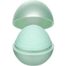 CALEXOTICS Testa di massagio  vibratore Opal Ripple