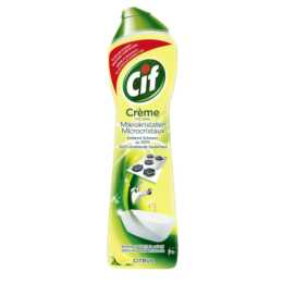 CIF Detergent per la cucina (500 ml)