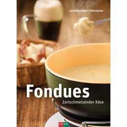 Fondues