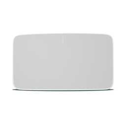 SONOS Five Lautsprecher (Weiss)