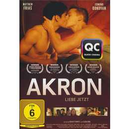 Akron (EN)