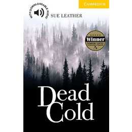 Dead Cold