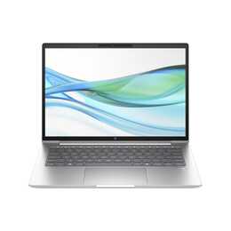 HP ProBook 440 G11 9X2H0ES (14", Intel Core Ultra 5, 16 GB RAM, 512 GB SSD)