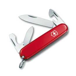 VICTORINOX Recruit (Taschenmesser)