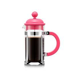 BODUM Caffettiera (0.35 l)